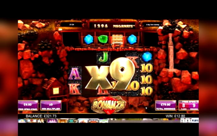 55 Free Spins no deposit at Fruity Casa Casino