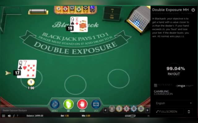 Eur 910 Mobile freeroll slot tournament at Party Casino