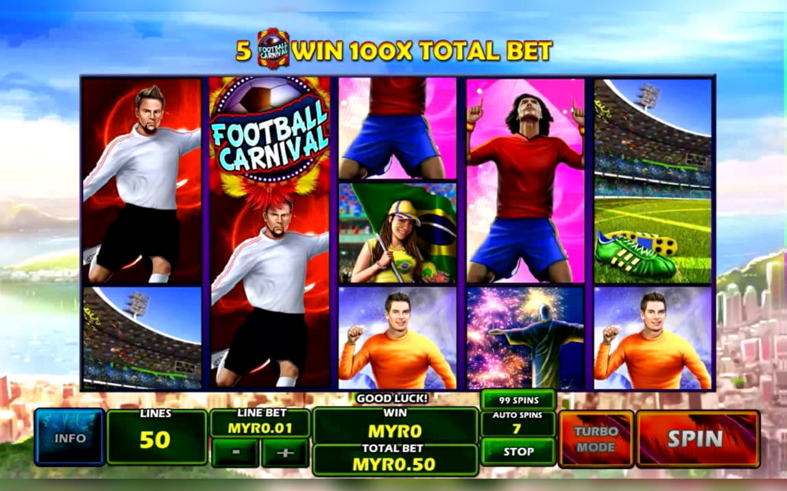 €4960 no deposit bonus code at Bet At Home Casino