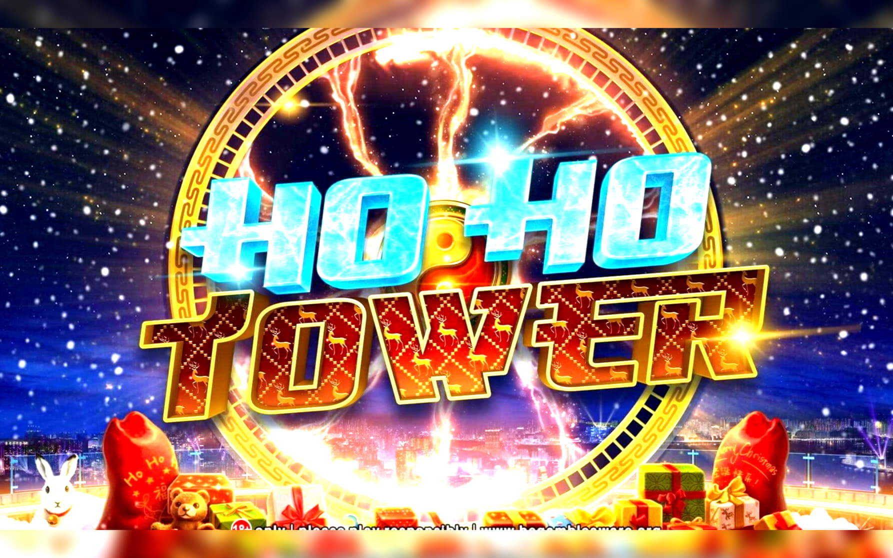 880% Deposit Match Bonus at Get Lucky Casino