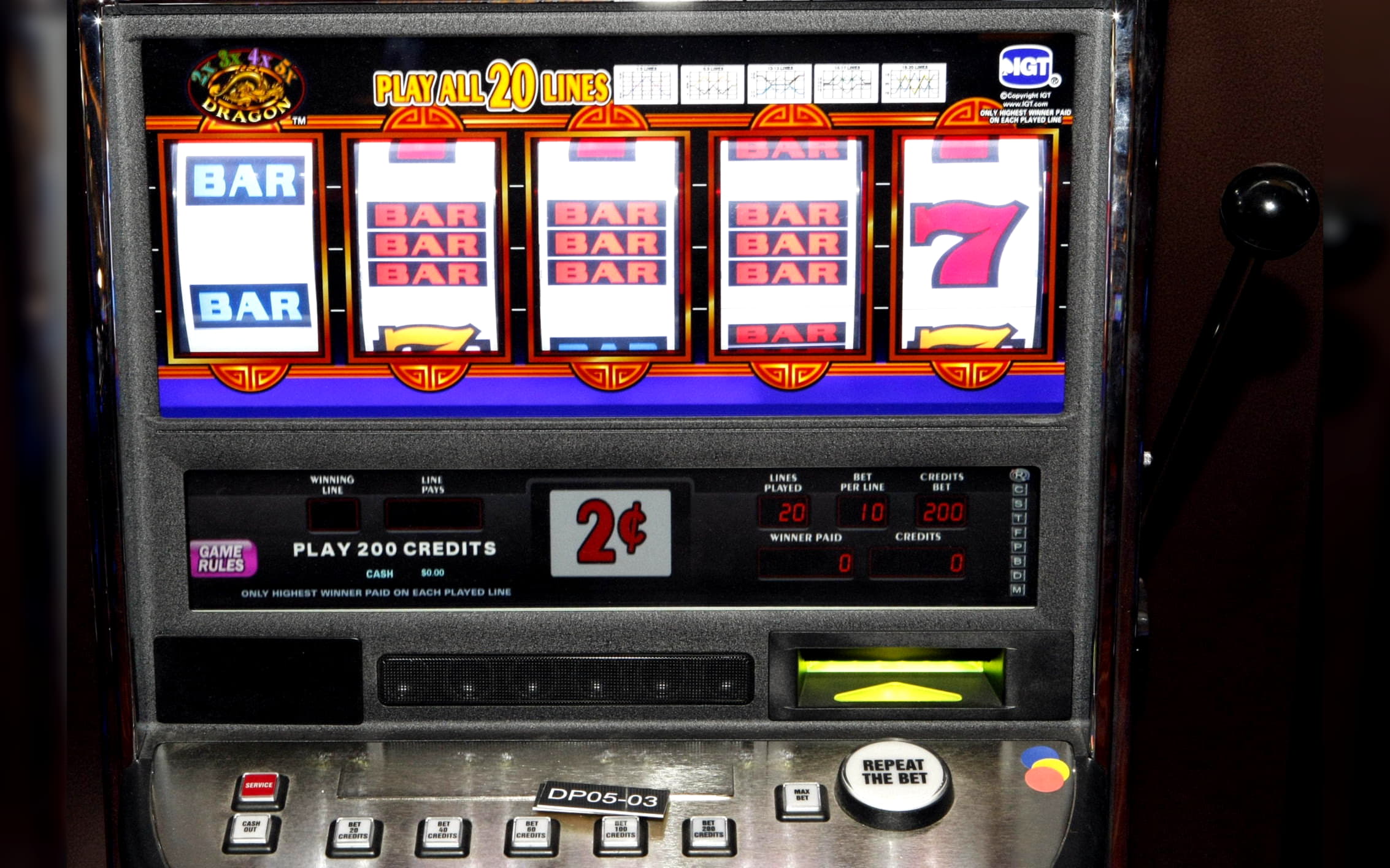 930% Signup casino bonus at Ikibu Casino