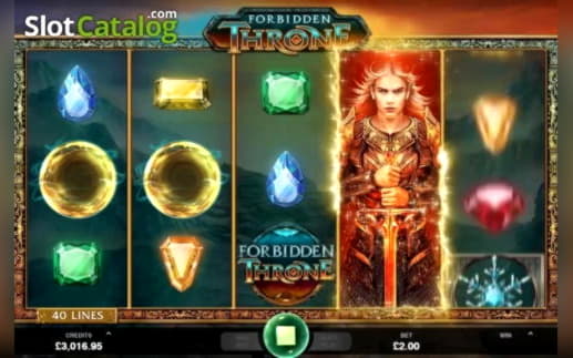 695% Match bonus at Spinland Casino
