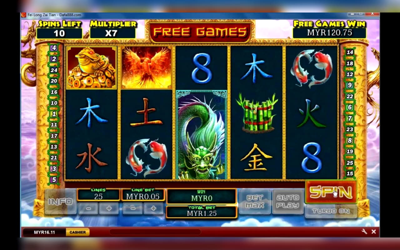 ﻿$230 Free chip casino at Casino-X