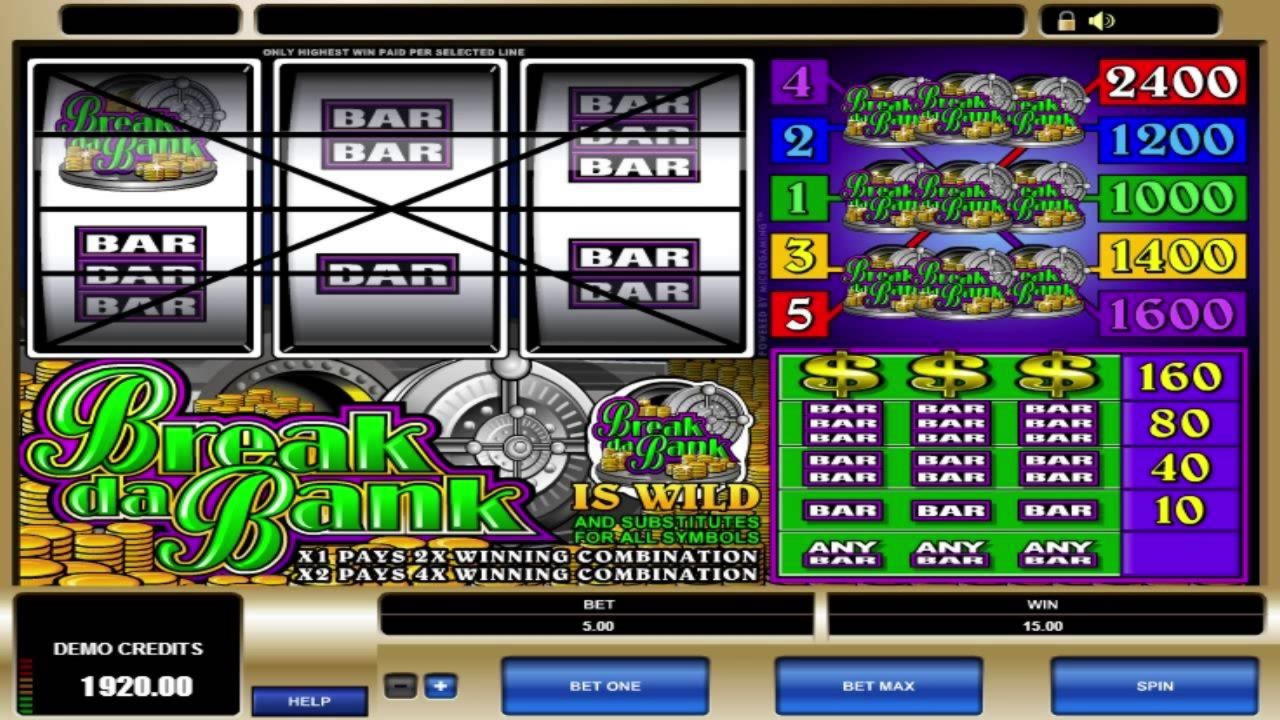 $340 Casino tournaments freeroll at Bet At Home Casino