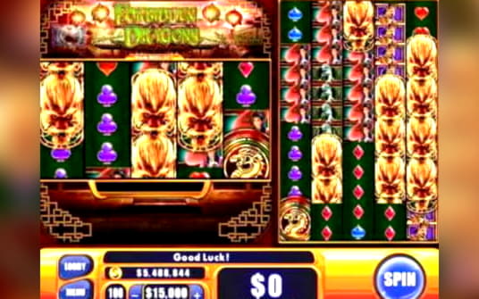 220 Trial Spins at Spin Palace Casino