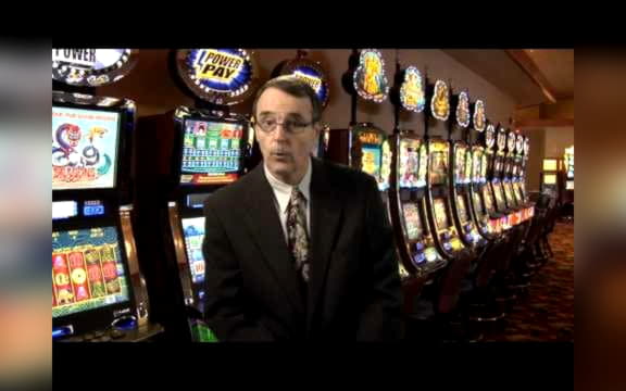 $290 Free Casino Tournament at Ikibu Casino