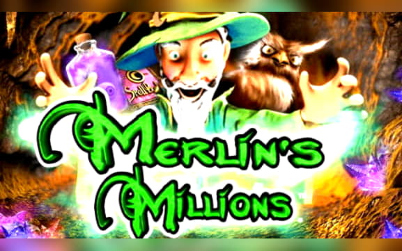 75 free spins no deposit casino at Betway Casino