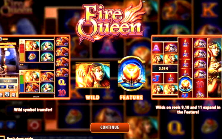 $1530 no deposit at Ikibu Casino