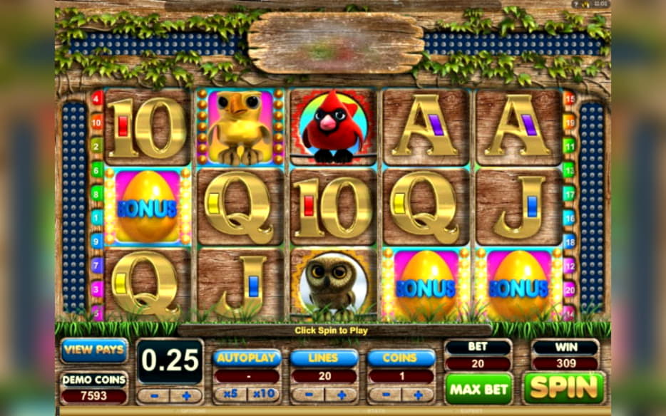 €3460 NO DEPOSIT BONUS at Jackpot City Casino
