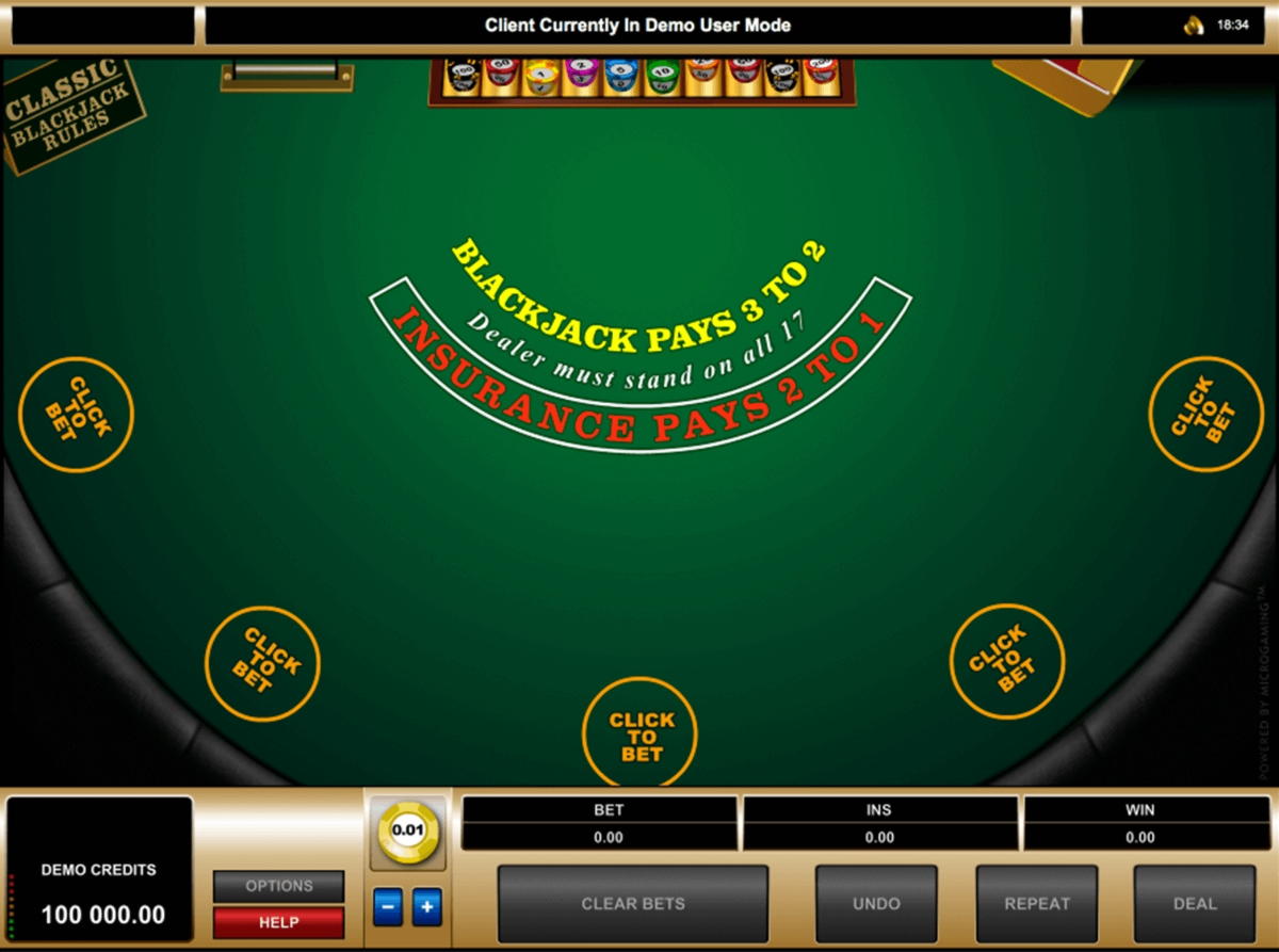150 Free Casino Spins at Royal Panda Casino