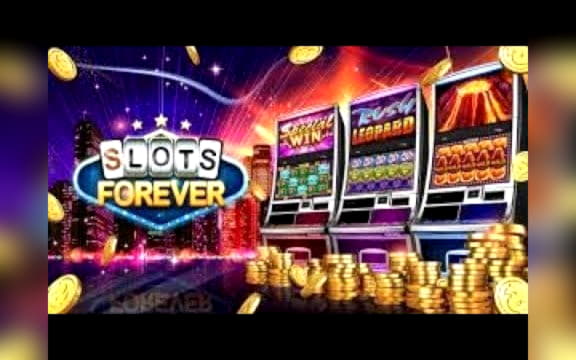 $500 NO DEPOSIT BONUS at Casino Heroes