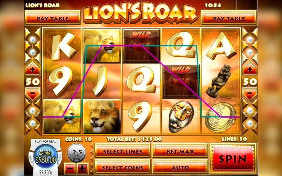785% Match Bonus Casino at All Slots Casino