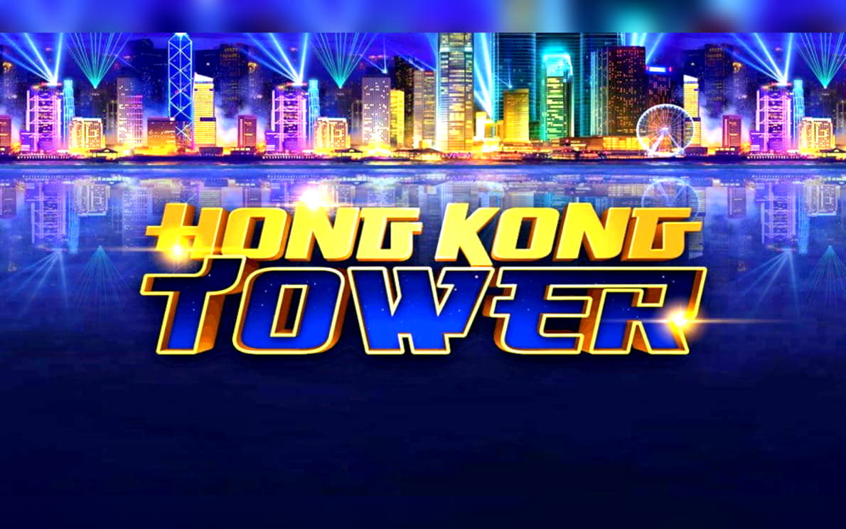 $660 Free Casino Chip at Bet At Home Casino