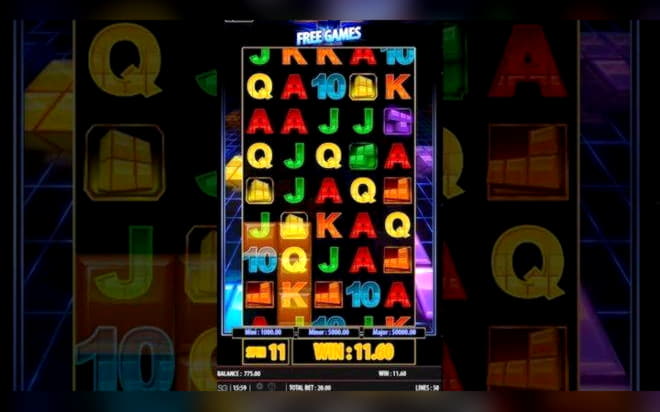 195% Casino Welcome Bonus at Mr. Win Casino