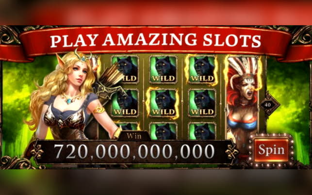 565% Casino Welcome Bonus at Fruity Casa Casino