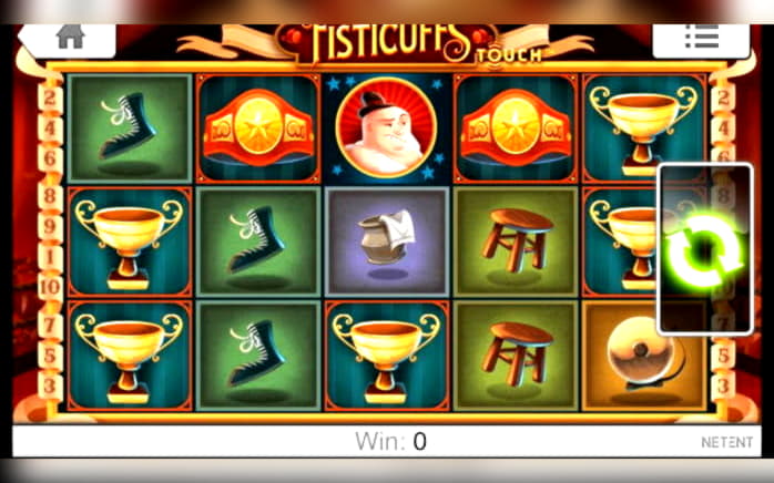 £650 Free Casino Ticket at Super Lines Casino