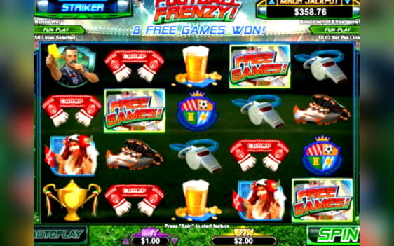 455% Signup Casino Bonus at Leo Dubai Casino