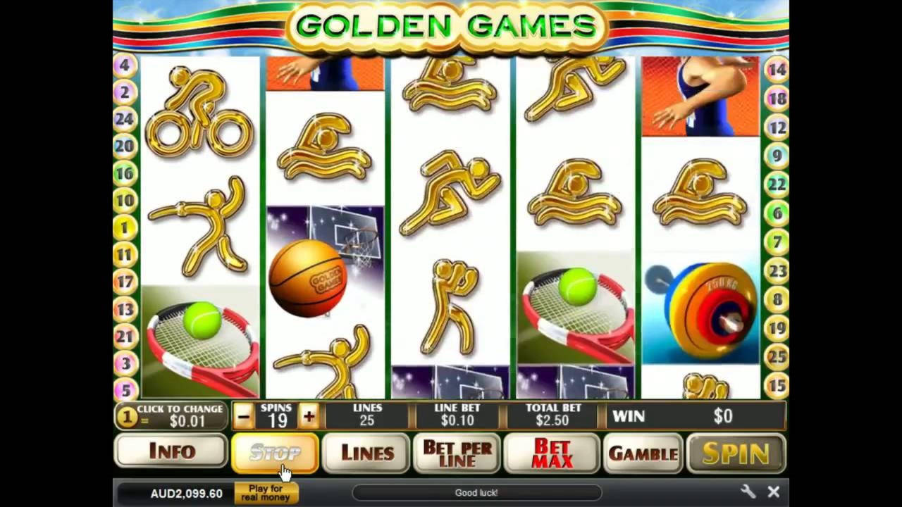 250 Free spins no deposit at Wink Slots Casino