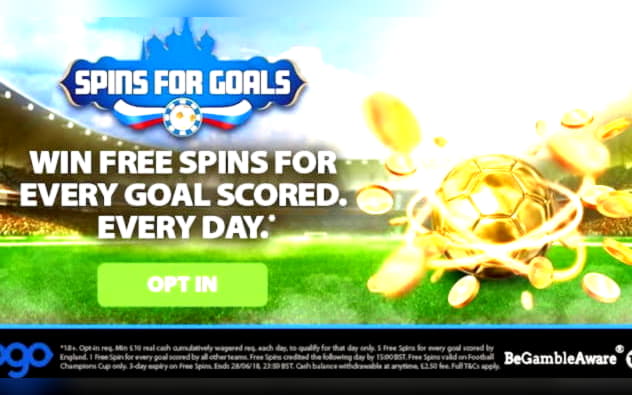 370% Casino match bonus at bWin Casino