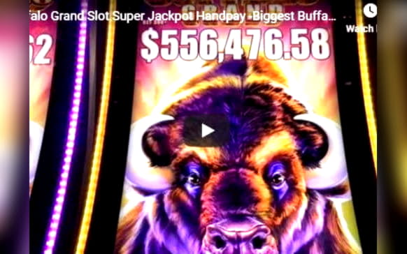 EURO 555 Casino tournaments freeroll at bWin Casino