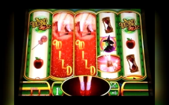 ﻿$465 Free chip casino at Mr. Win Casino