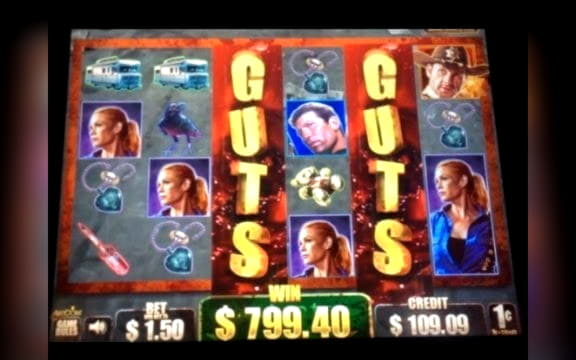 EUR 2515 no deposit bonus casino at Jackpot City Casino