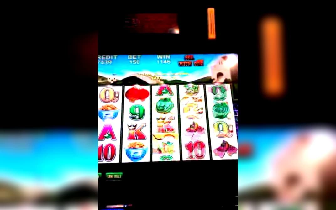 99 free casino spins at All Slots Casino