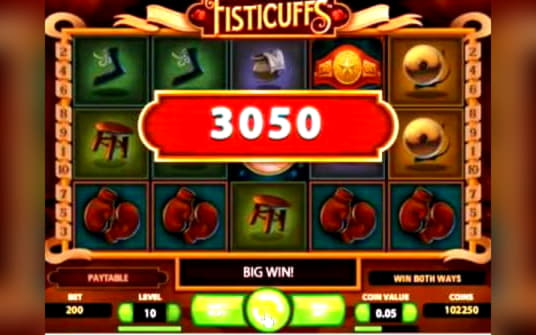 $310 casino chip at Tony Bet Casino