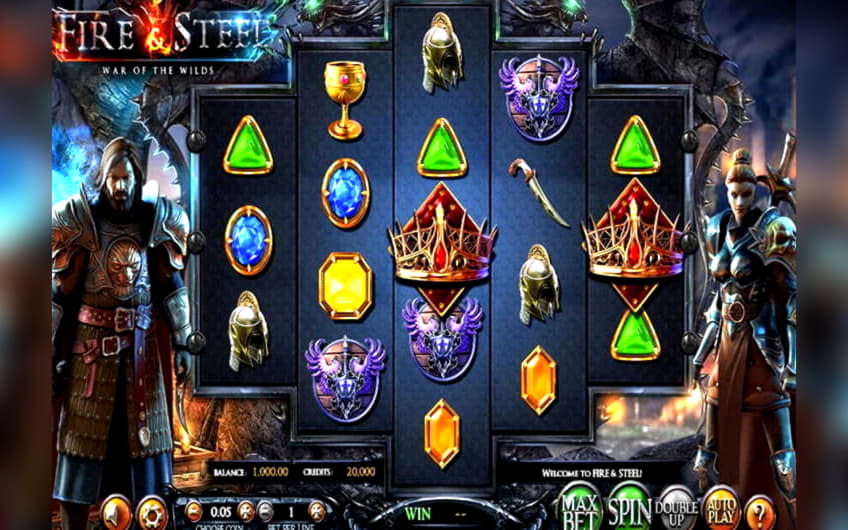 £470 Casino tournaments freeroll at bWin Casino