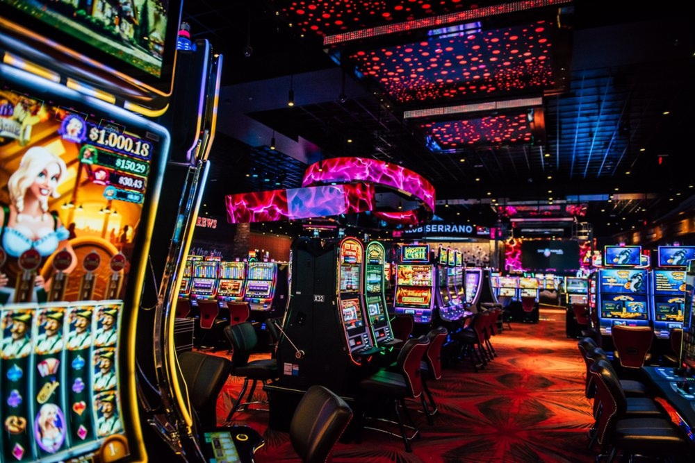 €4820 no deposit bonus code at LV Bet Casino