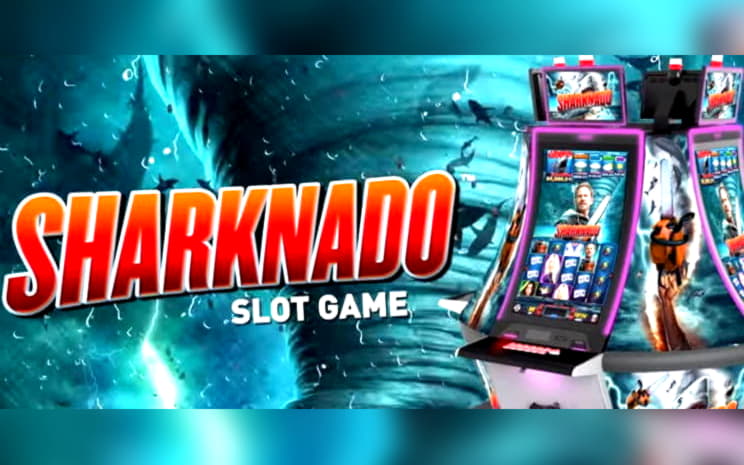230 free casino spins at Genesis Casino
