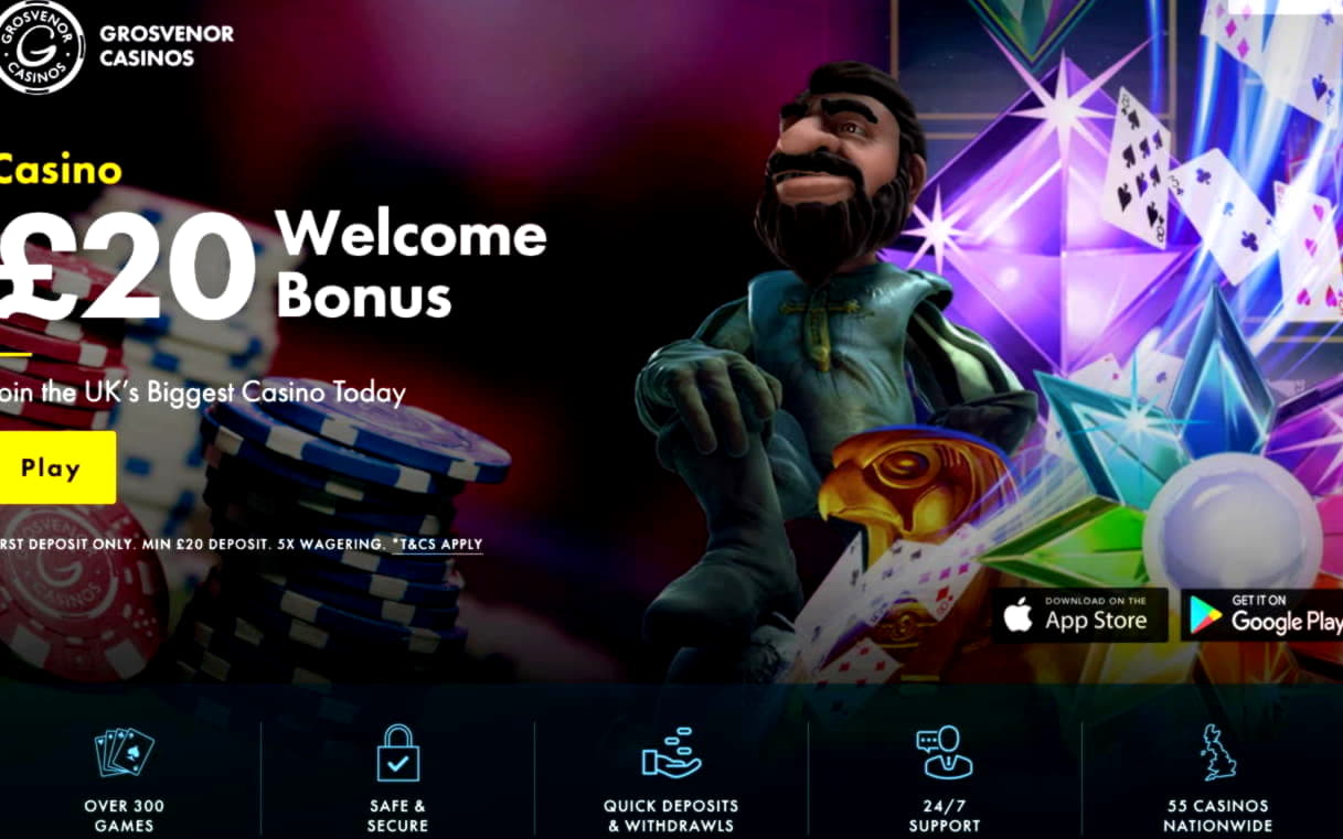 40 Free spins casino at bWin Casino
