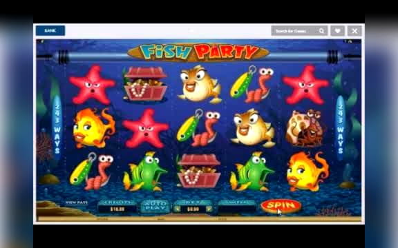 EURO 985 Daily freeroll slot tournament at Get Lucky Casino