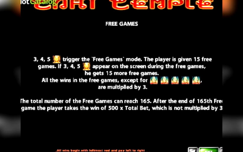$310 Casino tournaments freeroll at King Billy Casino
