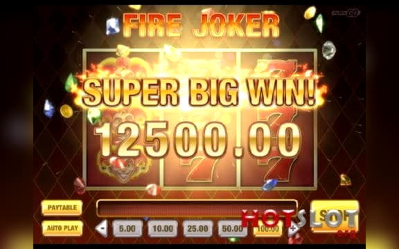 €333 Free Chip at Mansion Casino