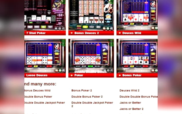 EUR 1760 no deposit bonus code at Spin Palace Casino