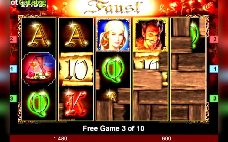 $785 Online Casino Tournament at Ikibu Casino