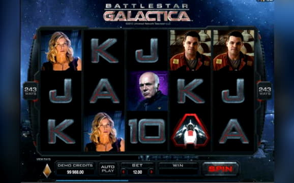 Eur 385 free chip at Come On Casino