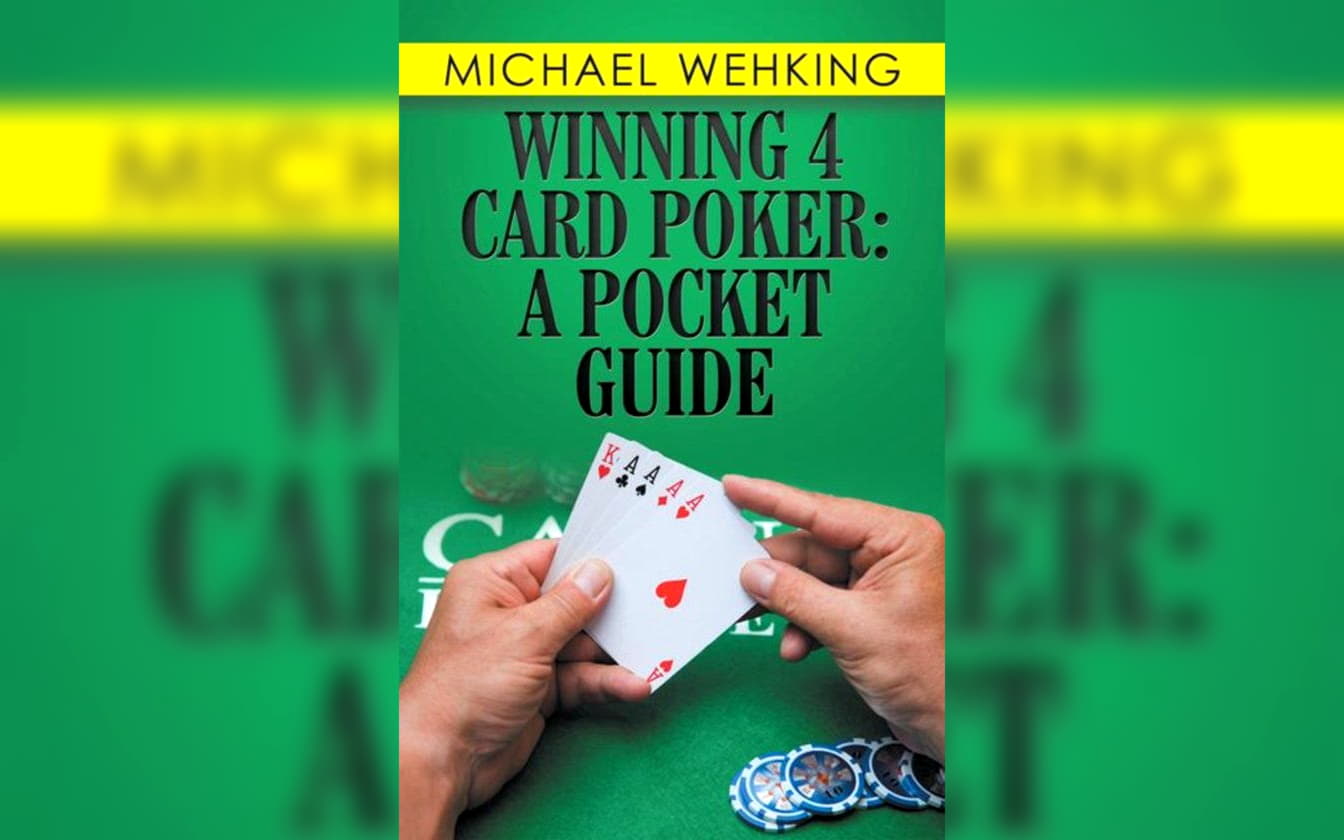 €4295 NO DEPOSIT BONUS at Mr. Win Casino