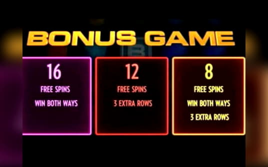 £320 Casino Tournament at Spinland Casino