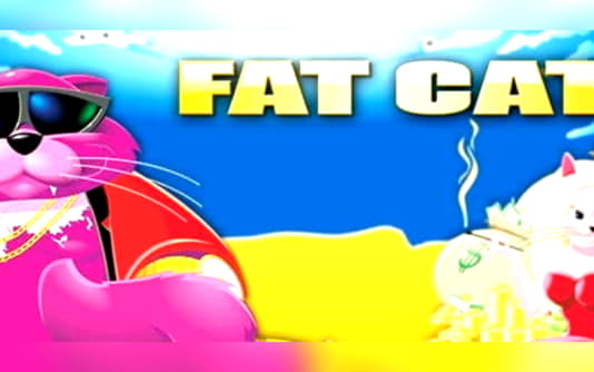 655% Casino match bonus at Mega Casino