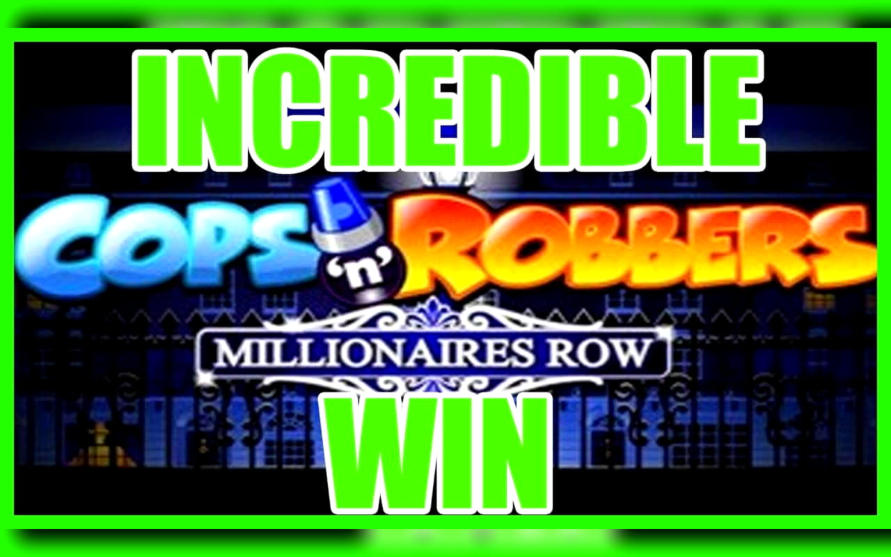 EURO 4600 No deposit bonus code at Casino Heroes