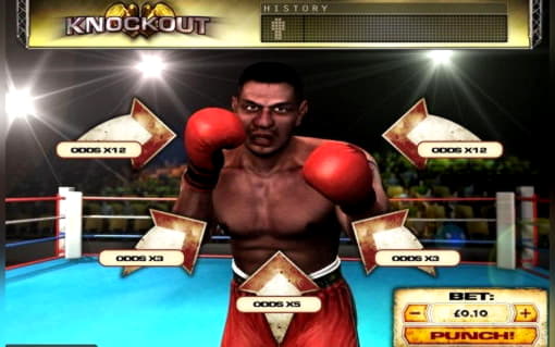 $370 Mobile freeroll slot tournament at Ikibu Casino