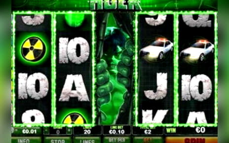€265 Free Casino Tournament at Party Casino