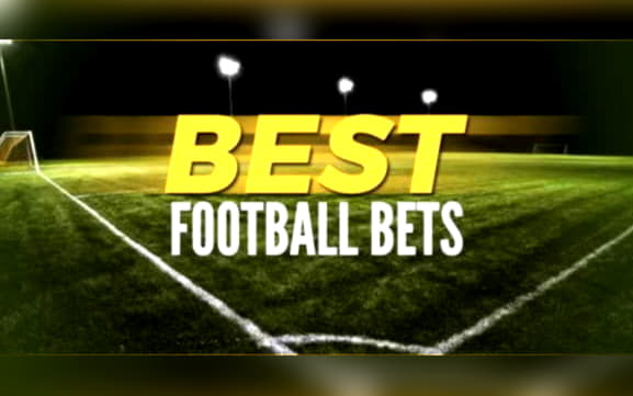 60 free spins casino at Joy Casino