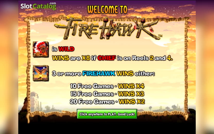 €315 Free chip casino at Spinland Casino