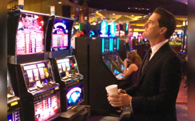 $1245 No deposit bonus code at Ikibu Casino
