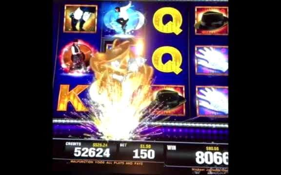 €350 Casino Tournament at Mr. Win Casino