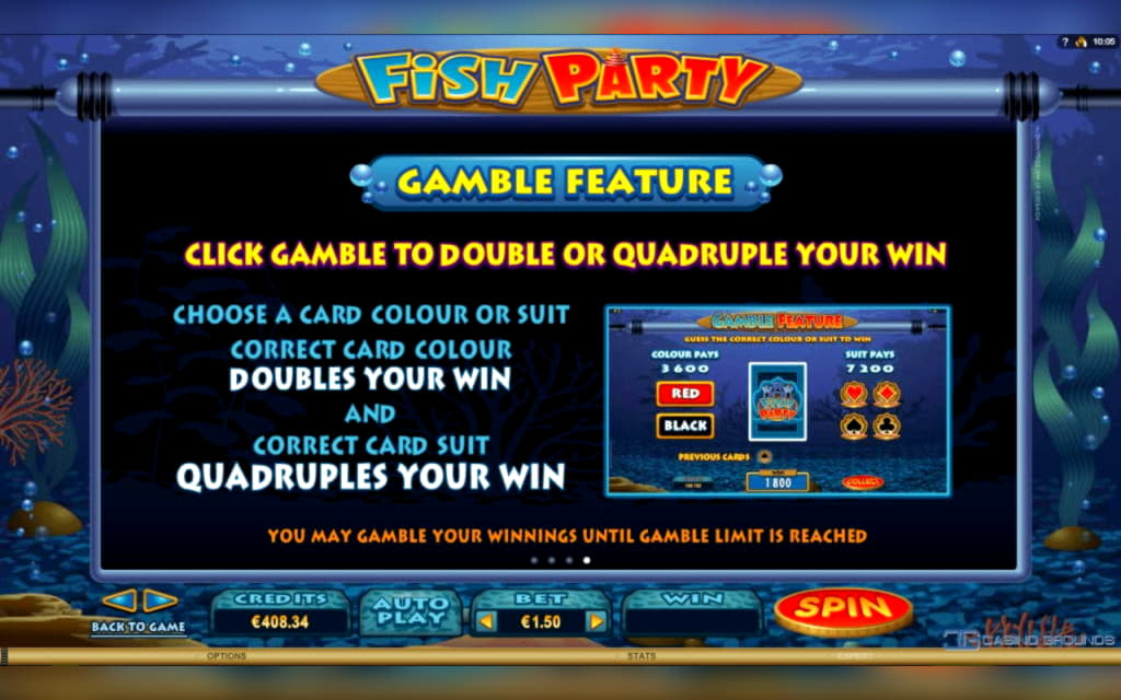 225 Free spins at LV Bet Casino
