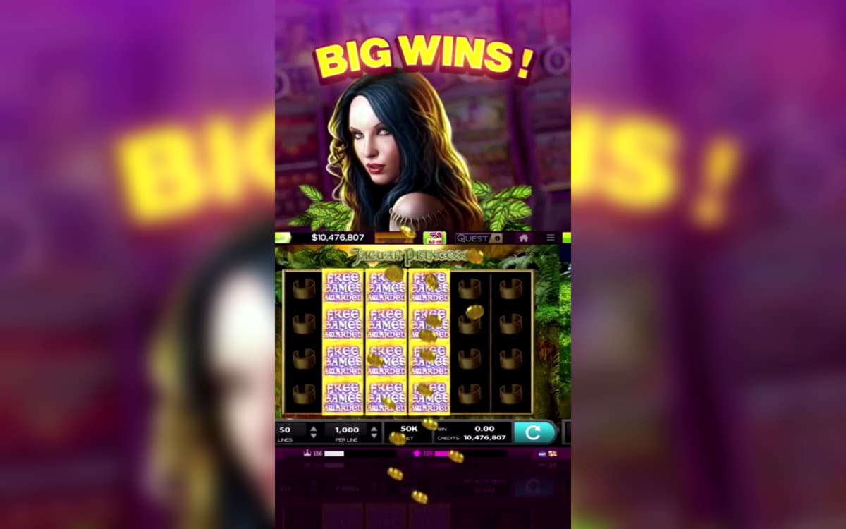 360% Match Bonus at LV Bet Casino